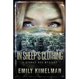 In Sheep's Clothing: 9