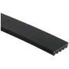 GATES 5PK1545 Micro-V Xf Ribbed V-Belt
