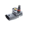 MAP Sensor Pressure Sensor Suction Pipe Pressure Suitable for Fiat