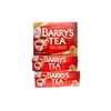 Barry's Tea Gold Blend 80ct 3-Pack (240 Teabags), Direct from