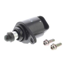 Vemo Idle Control Valve, Air Supply V42 ECM-77 0006