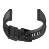 22.4mm Quick Release Watch Band for Garmin Forerunner 955 Descent