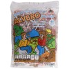 Alvbro Pollito Asado (Little Chicken Lollipop Hot) - PACK OF