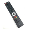New UBay Remote EN-33926A for Hisense Smart TVs 32K20DW 32K20W