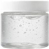 Gel de Aloe Vera (Sábila) 50 g Hidratación y Restauración