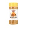 Badia bee polen -3 pack. 10 oz each.