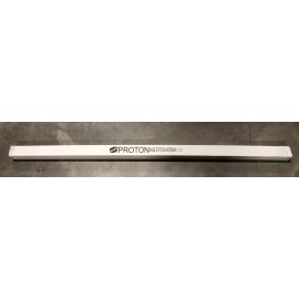 ProComm Patriot PAT-12 12' Assembled  Height 2000 Watt CB Base Station Antenna