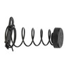 Automotive Hood Spring Assembly Replacement 55176732AD Fit for Jeep Wrangler