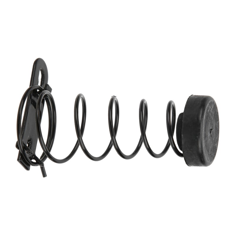 Automotive Hood Spring Assembly Replacement 55176732AD Fit for Jeep Wrangler