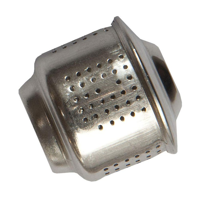 Parodi&ParodiMoka, ricambi compatibili bialetti e Altri Marchi 1 paraspruzzo in