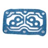 CNUPSM Automatic Transmission Linear Solenoid Gasket Compatible with Honda Accord