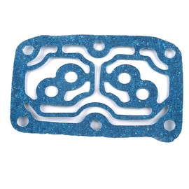 CNUPSM Automatic Transmission Linear Solenoid Gasket Compatible with Honda Accord Civic CR-V Odyssey 2002-2013 28262-PRP-000 28262PRP000