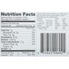 Olina's Bakehouse Wafer Cracker Snack - Sesame 3.5oz