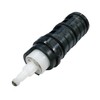 LIXIL INAX Shower Bath Faucet Diverter Valve Part A-4191-1