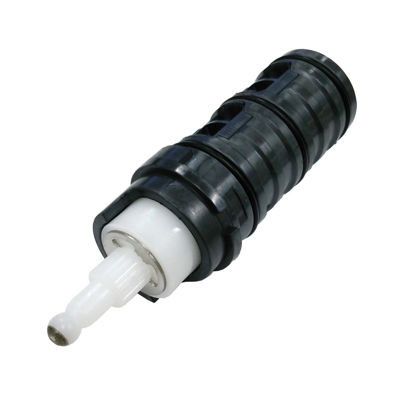 LIXIL INAX Shower Bath Faucet Diverter Valve Part A-4191-1
