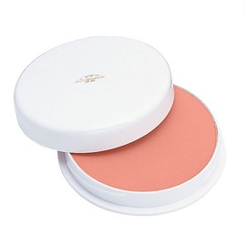 Stage Cosmetics Sanzen Facecake, Amber Rose