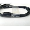 Dell USB-C Cable 3.2 Gen 2 4K@60Hz 5A PD USB