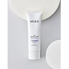Hera [헤라] NEW UV프로텍터 톤업 라벤더 50mL SPF 50+ PA++++ [Hera] NEW UV Protector Tone-Up Lavender 50mL SPF 50+ PA++++