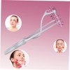 SAFIGLE Face Roller Massager for Slimming Chin and Neck Premium
