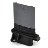 VehiclePro 22664712 Blower Motor Resistor,HVAC Blower Motor Fan Resistor Fits