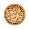Organic Cedar Kernels | from 500 g