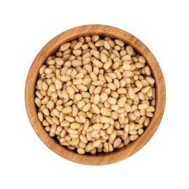 Organic Cedar Kernels | from 500 g