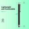 YITIAOXIAOYU 20 Pack Stylus Pen,Stylus Pen for Touchscreen High Precision