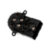 Standard Motor Products US-1010 Ignition Starter Switch