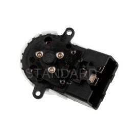 Standard Motor Products US-1010 Ignition Starter Switch