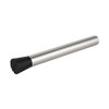Maxwell & Williams Cocktail & Co Cocktail Muddler 21cm Stainless