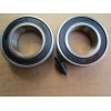 BIZERBA SLICER SE12,SE12D KNIFE HUB REBUILD KIT BEARINGS AND SHORING