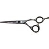 JW XO Professional Shear and Blending Kit (5.5 Inch)