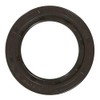 FEL-PRO TCS 46207 Crankshaft Front Seal Set