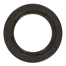 FEL-PRO TCS 46207 Crankshaft Front Seal Set
