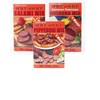 Spice N Slice Sausage Making kit ( Summer Sausage Bologna