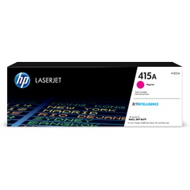 HP Original Toner