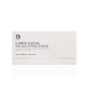 Benton Large Linen Parchment Paper (100 Sheets) / 벤튼 대형