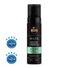 Le Tan Uber Dark Self Tanning Foam Green Base 200mL