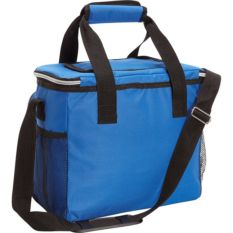 Preferred Nation 24 Pack Cooler W/Tray