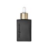 Eye of Horus Regenerative Night Serum 30ml