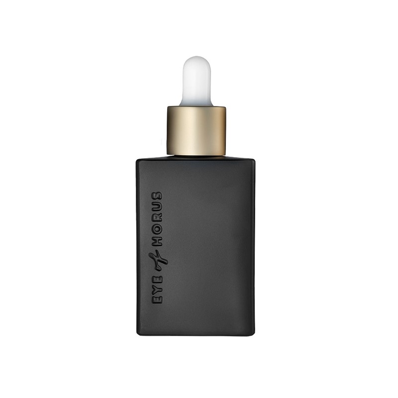 Eye of Horus Regenerative Night Serum 30ml