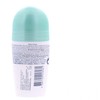 Biotherm Deo Pure Antiperspirant Roll-On 2 x 75ml