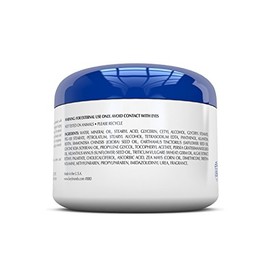 Vitamin E Creme, Vital Care Age Defying Antioxidants, 8 Oz.