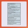 Simethicone 180mg Softgels Anti-Gas Generic for Phazyme Ultra Strength 6