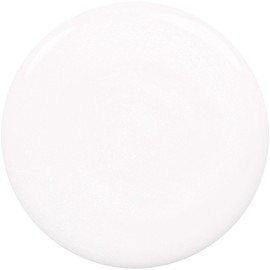 essie 990 stay fluid, 13.5 ml