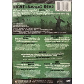 Quality Park Products Poly Envelopes W/Perforation, Plain, 10"X13", 100/Pk, White - Quality Park Products Poly Envelopes W/Perforation, Plain, 10"X13", 100/Pk, Whitemailing Envelopes Feature White Op