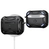 SaharaCase Raider Series Case Compatible with AirPods Pro 2 (2nd
