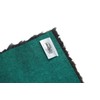 Vet Fleece Bedding | Vet Bed Original Greenback | Puppys