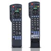 Tv Remote Control N2QAYB000588 for Panasonic Panasonic Remote Control Viera