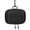 Adada Travel Case for Mattel UNO Card Game (Only Case)